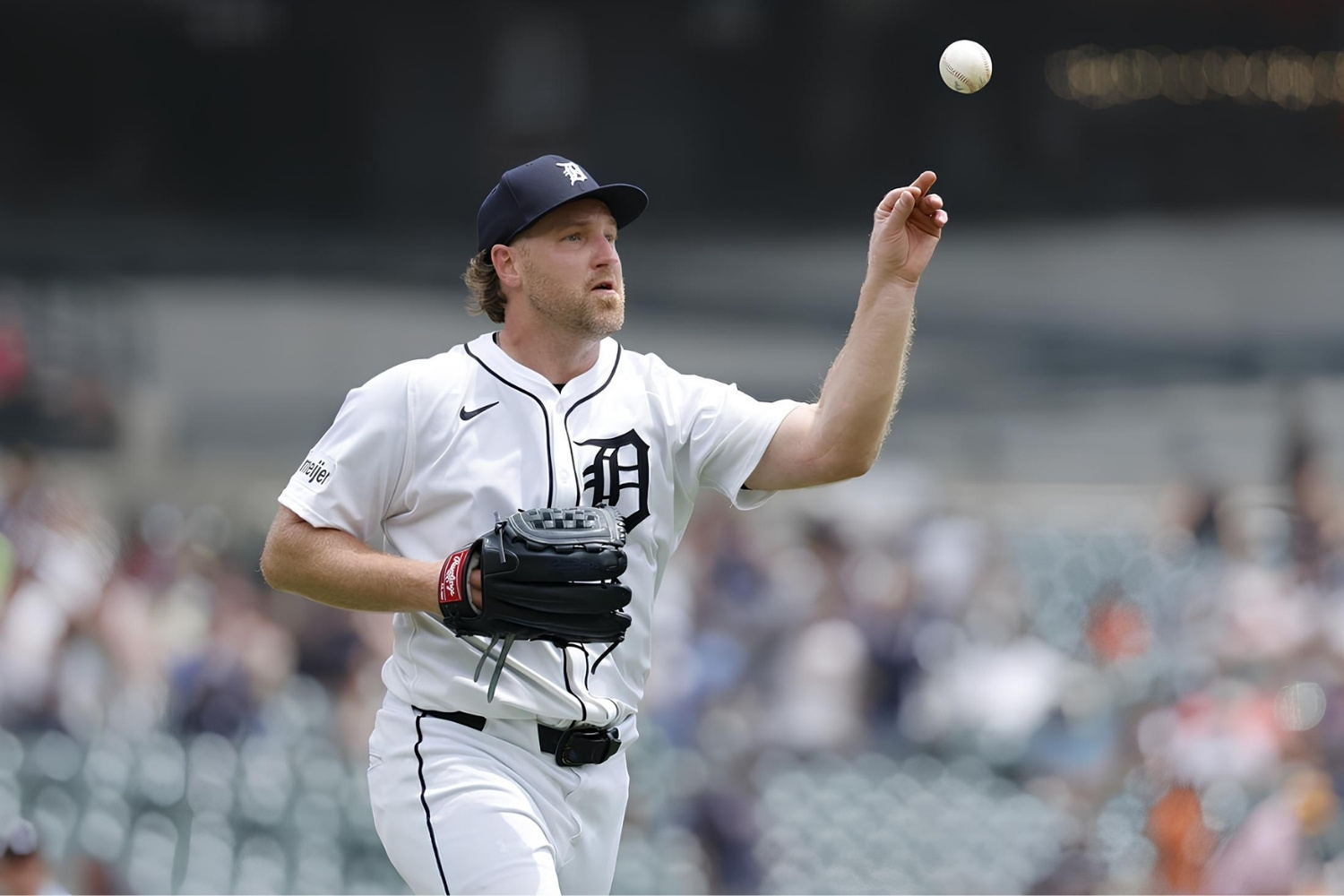 14-facts-about-dietrich-enns