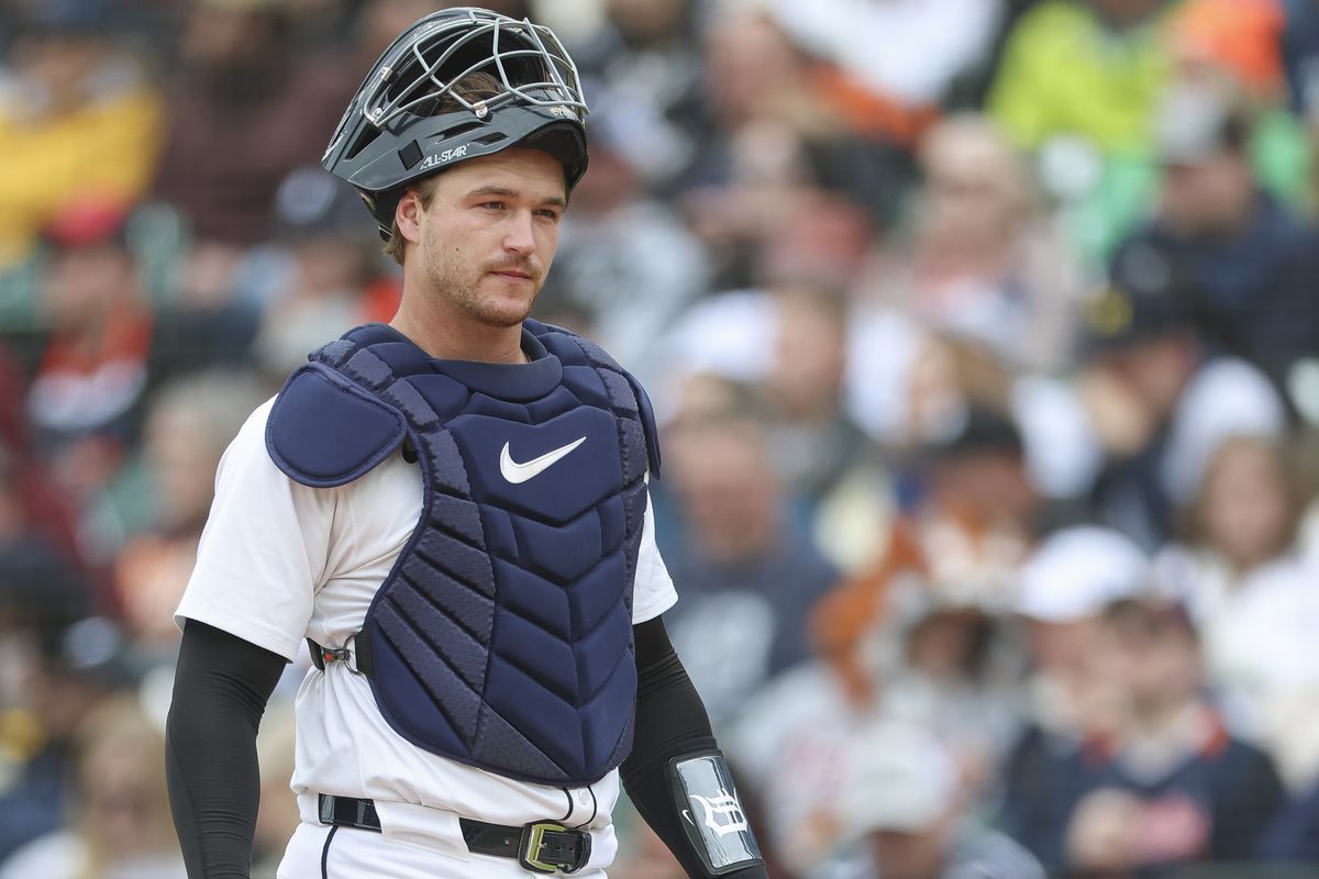14-facts-about-dillon-dingler