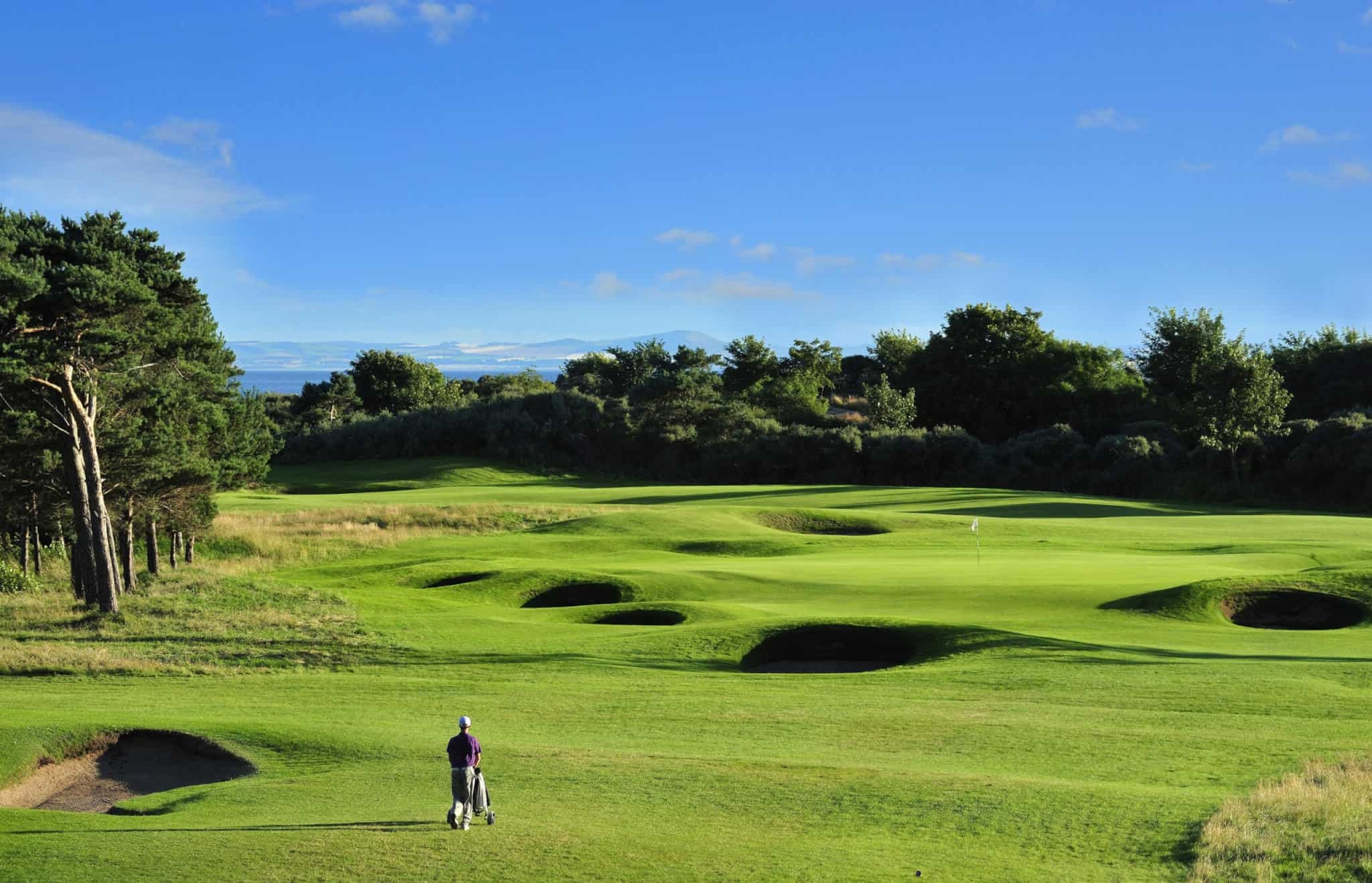 14-facts-about-edinburgh-golf-course