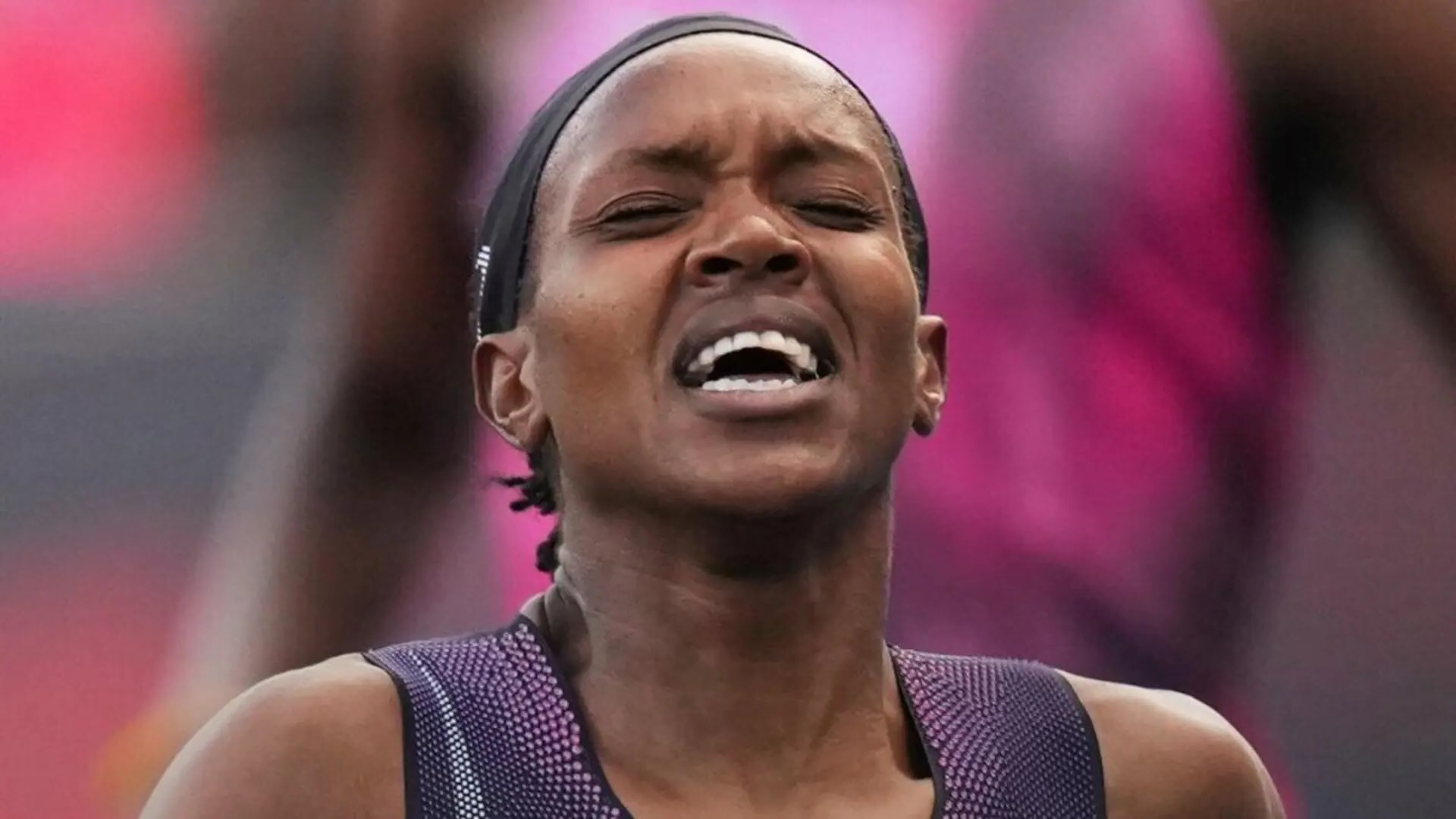 14-facts-about-faith-kipyegon