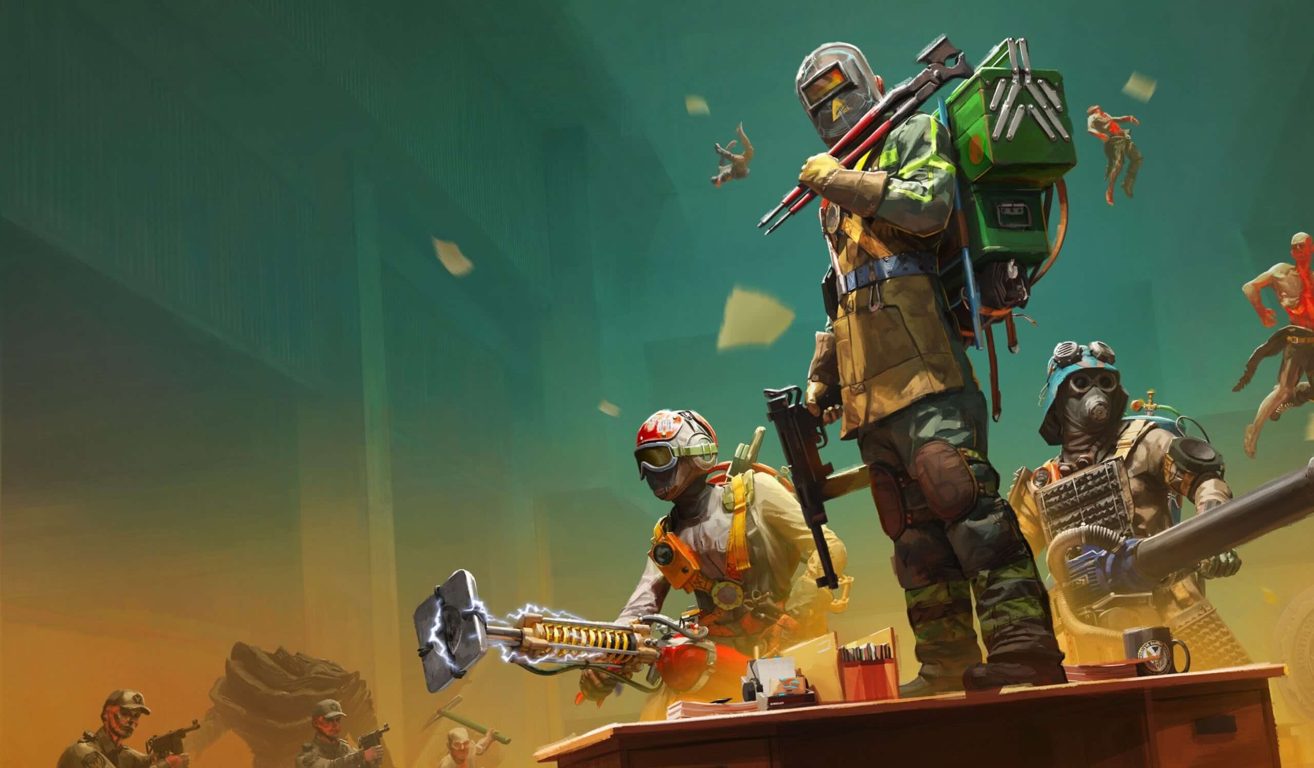 14-facts-about-fbc-firebreak