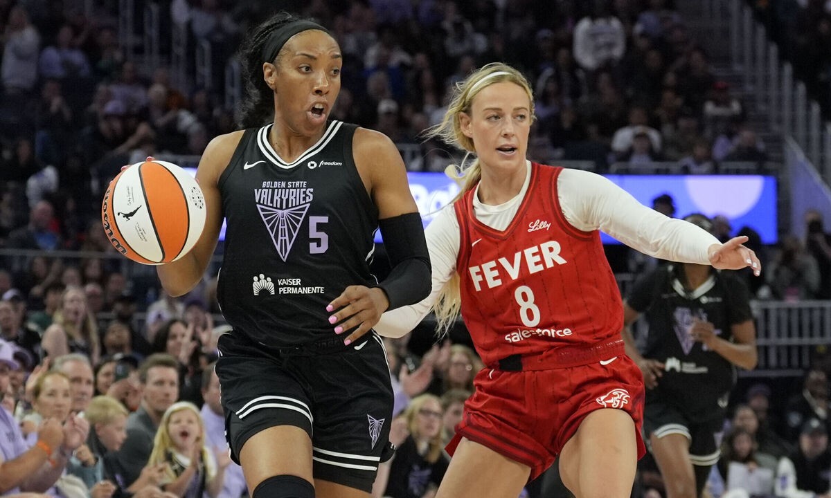 14-facts-about-fever-vs-valkyries-showdowns