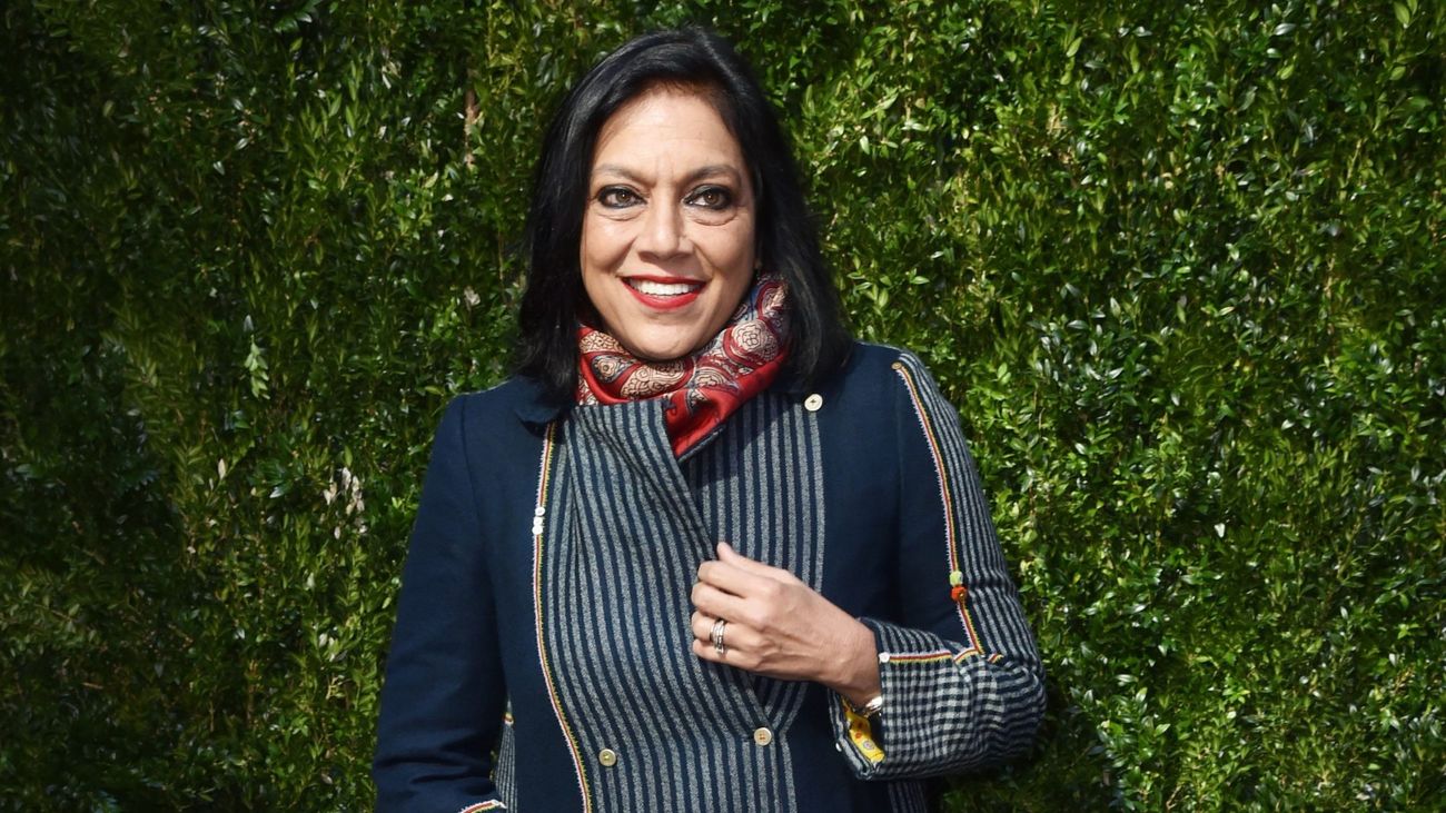 14-facts-about-filmmaker-mira-nair