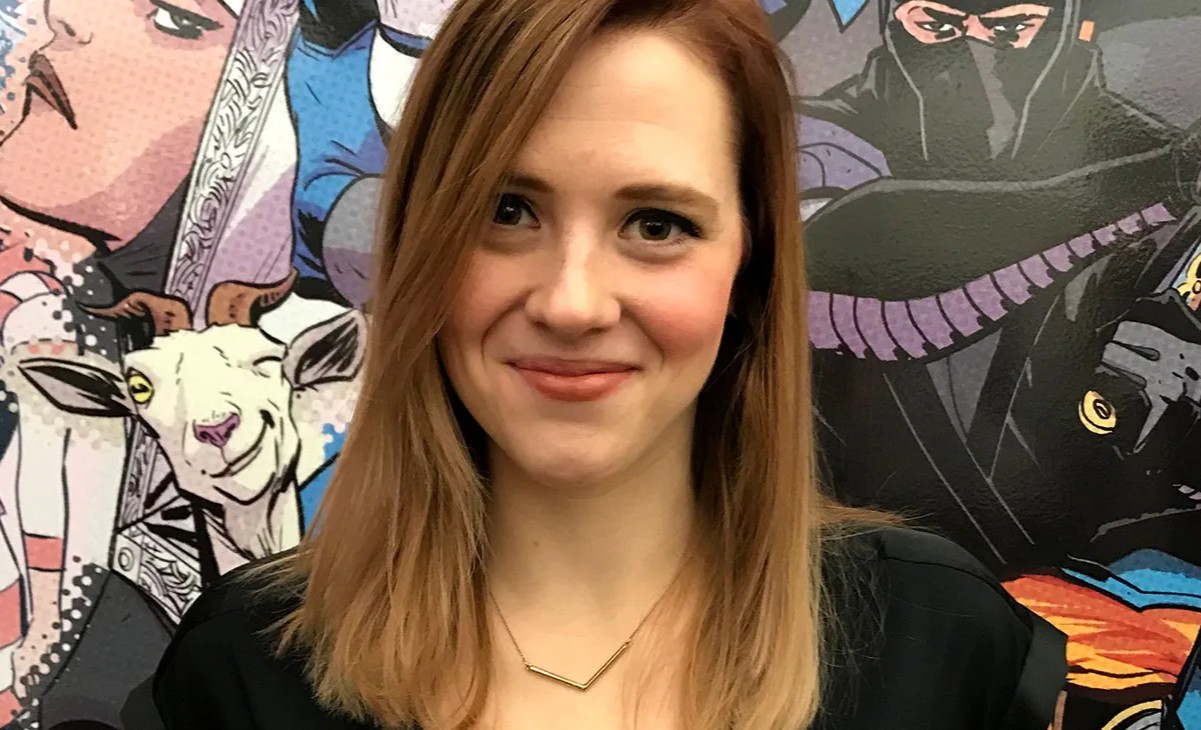 14-facts-about-heather-antos