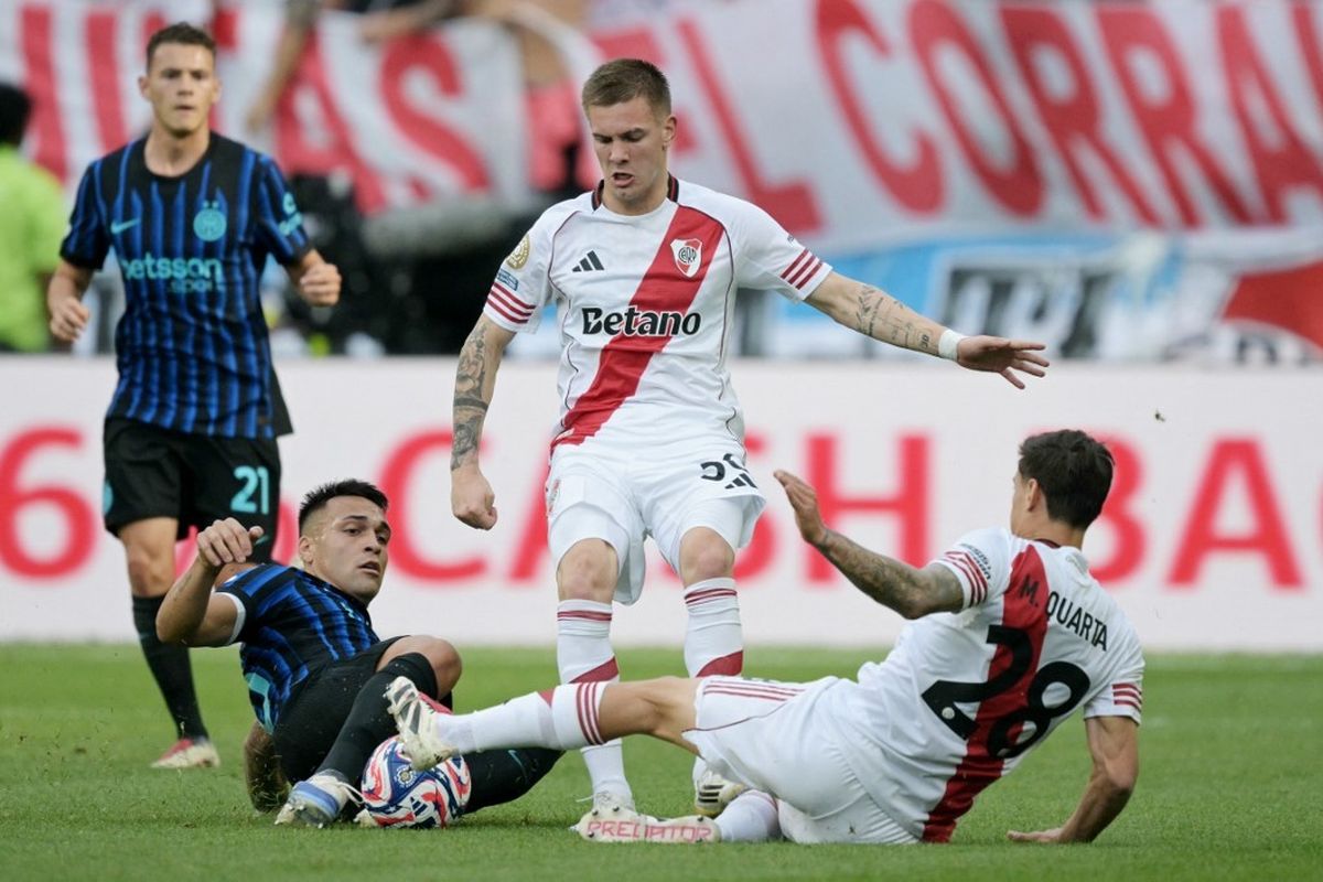 14-facts-about-inter-milan-vs-river-plate