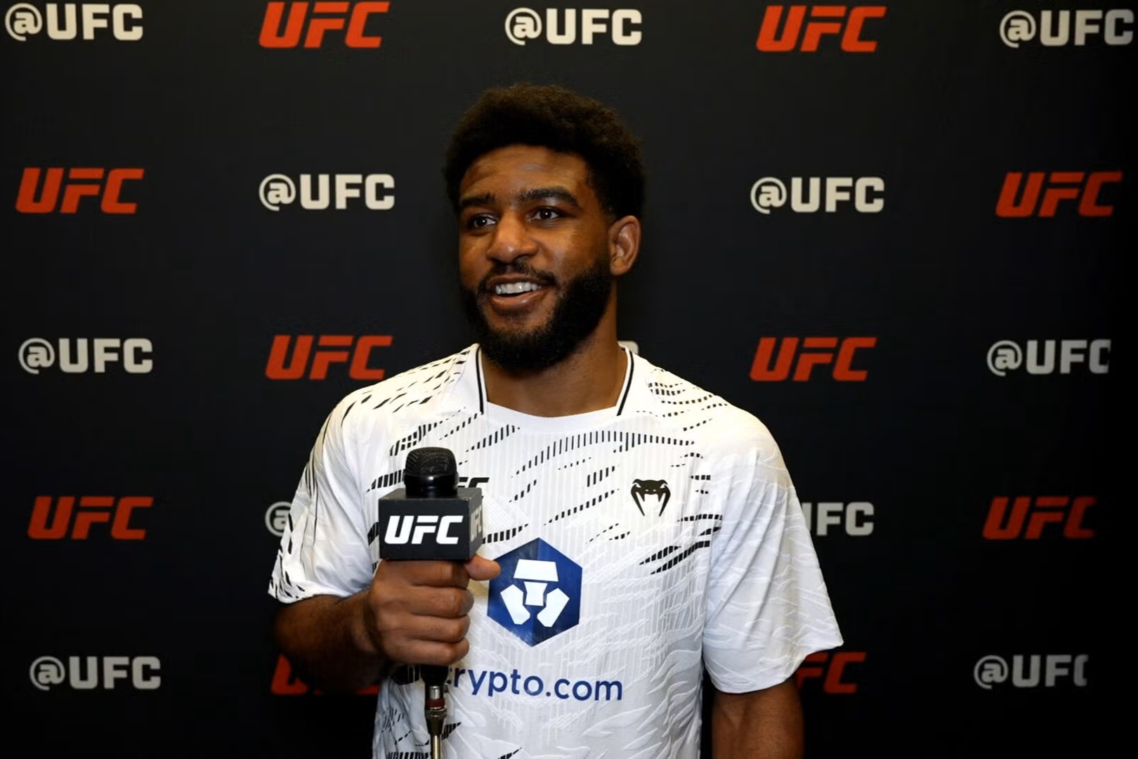 14-facts-about-jacobe-smith