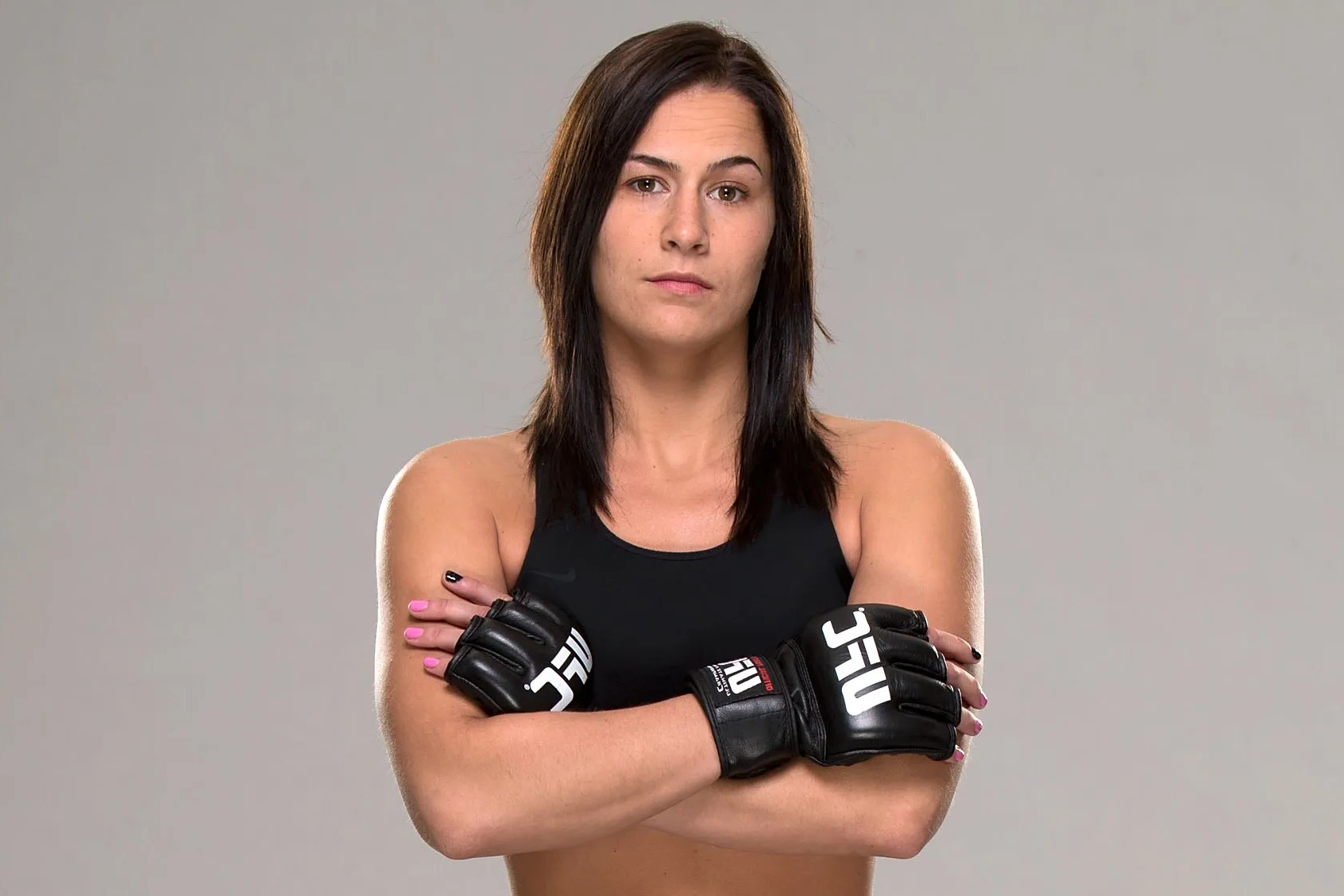 14-facts-about-jessica-eye