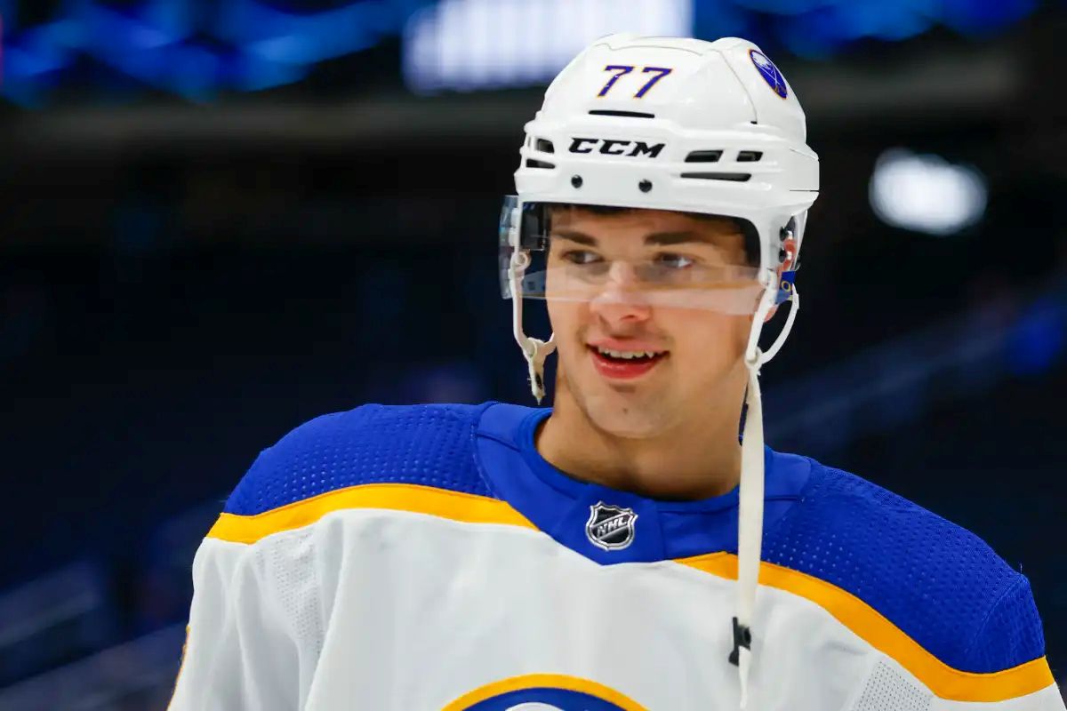 14-facts-about-jj-peterka