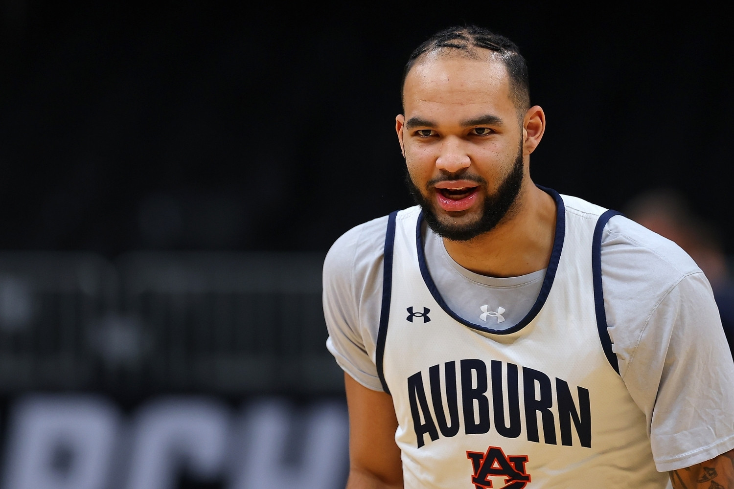 14-facts-about-johni-broome