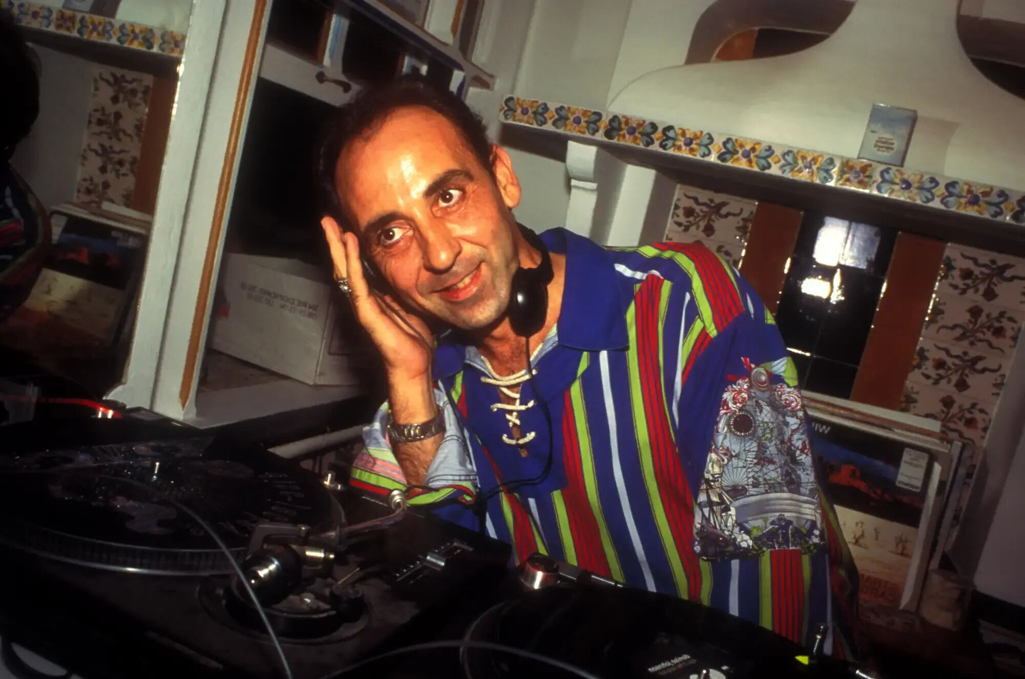 14-facts-about-jose-padilla
