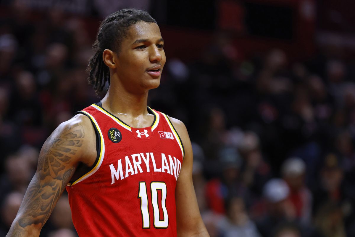14-facts-about-julian-reese