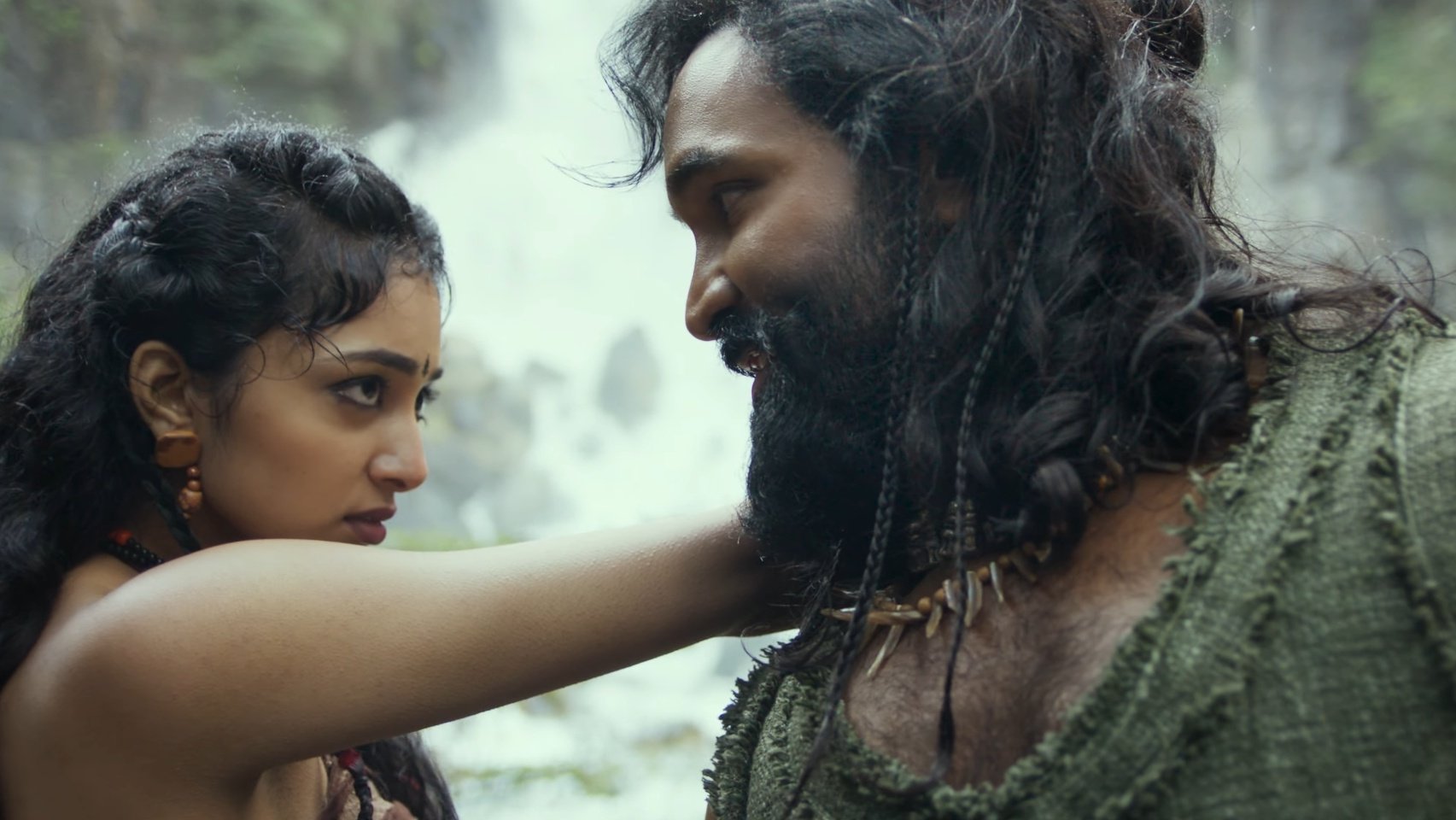 14-facts-about-kannappa-movie