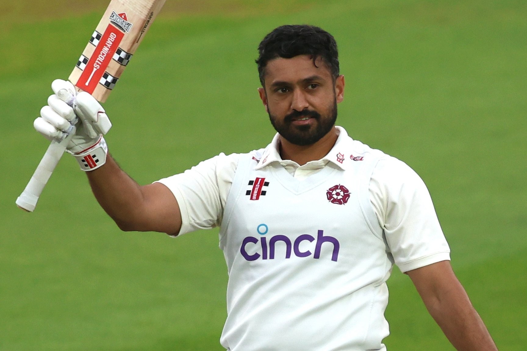 14-facts-about-karun-nair