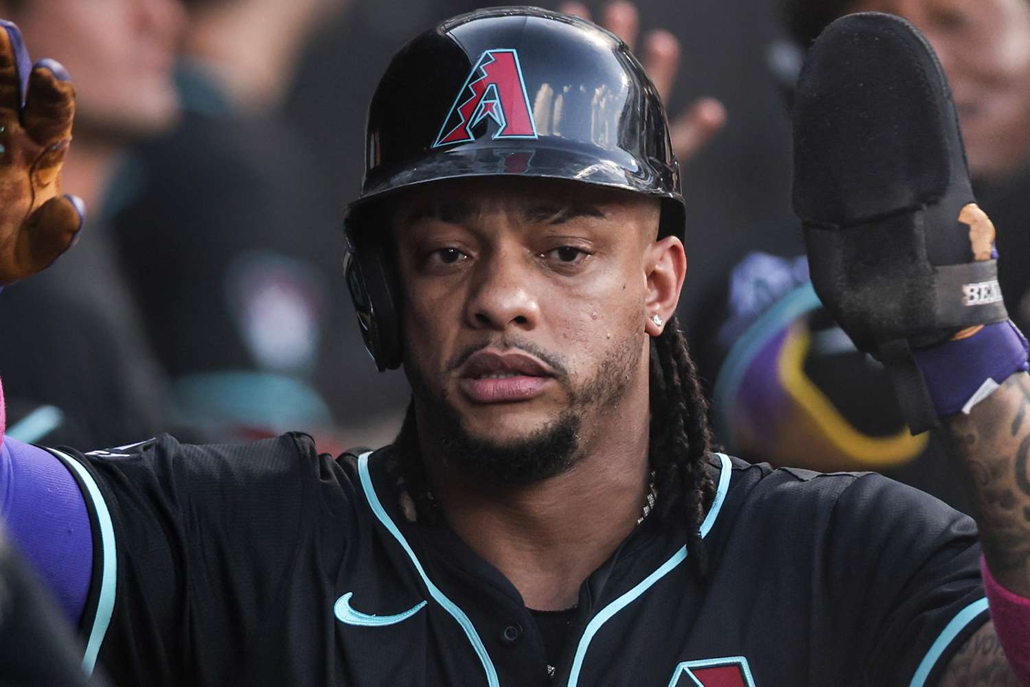 14-facts-about-ketel-marte