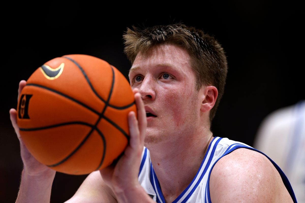 14-facts-about-kon-knueppels-basketball-stats