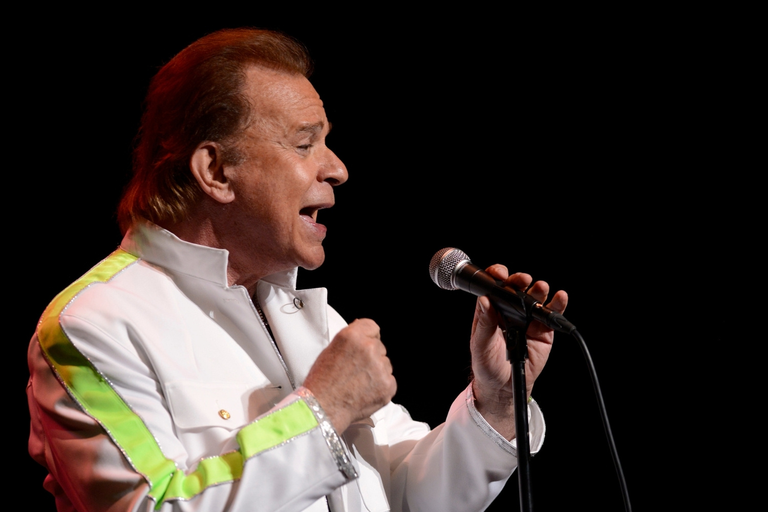 14-facts-about-lou-christie