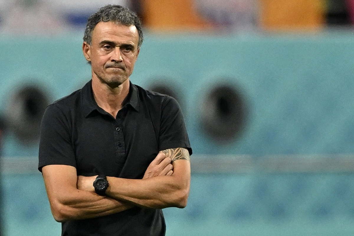 14-facts-about-luis-enrique