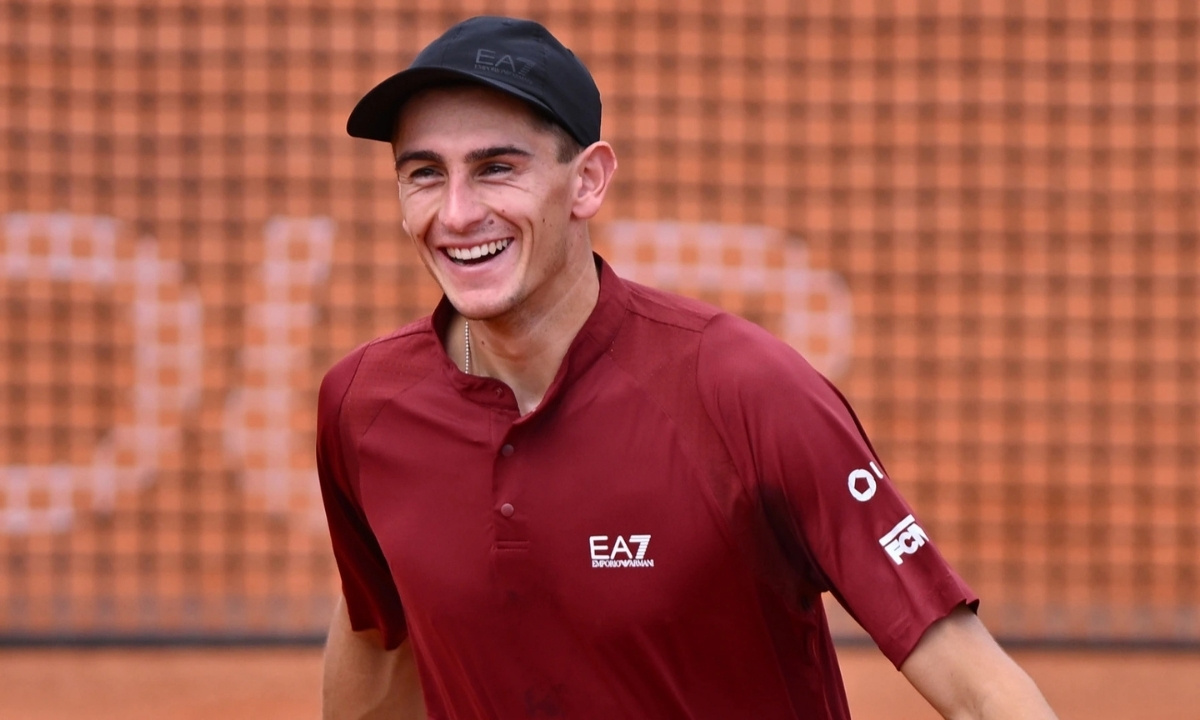 14-facts-about-matteo-arnaldi