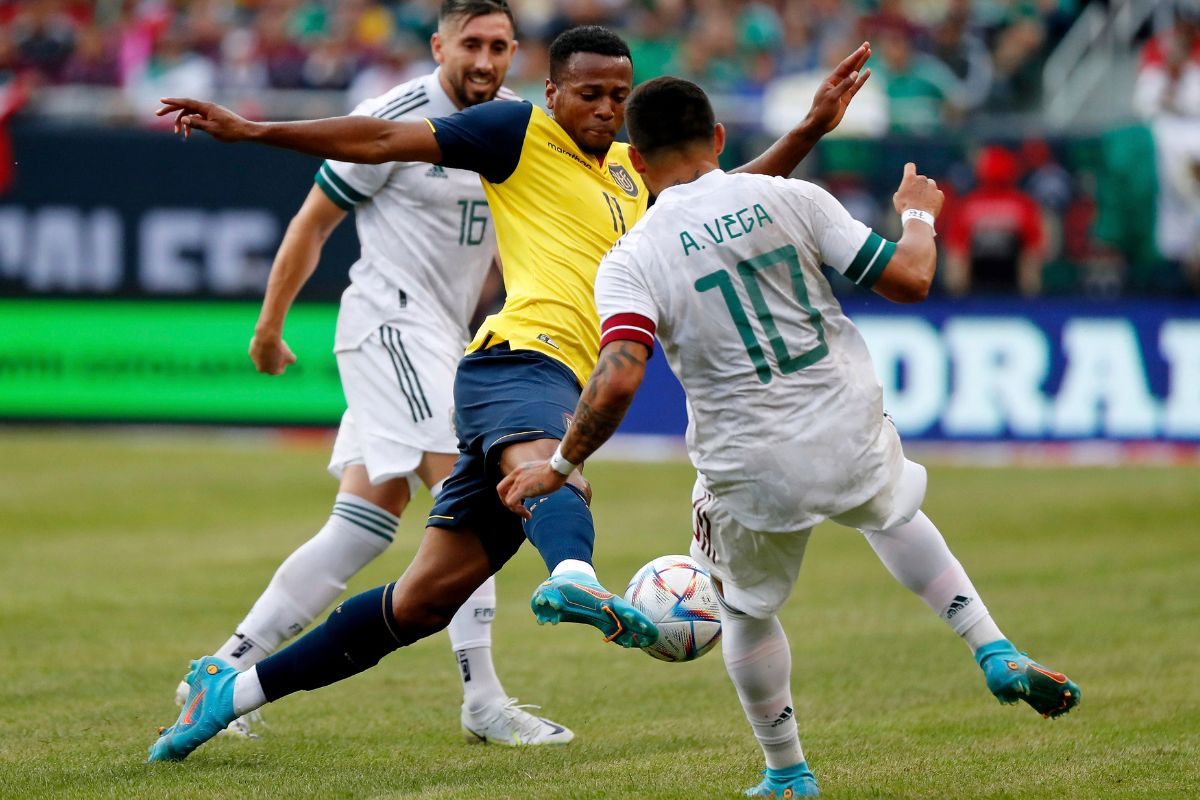 14-facts-about-mexico-vs-suriname