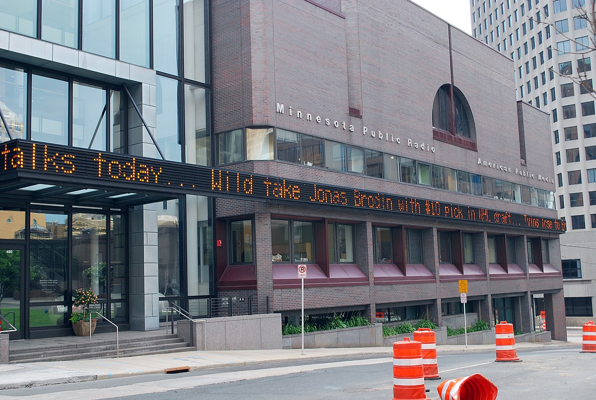 14-facts-about-minnesota-public-radio-mpr