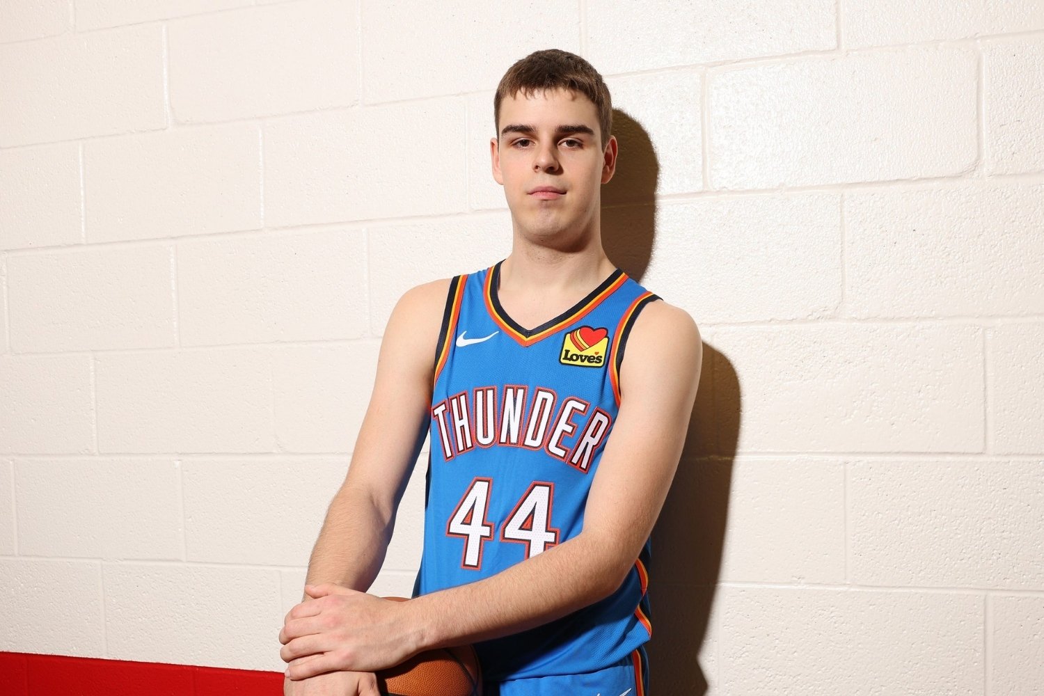 14-facts-about-nikola-topic