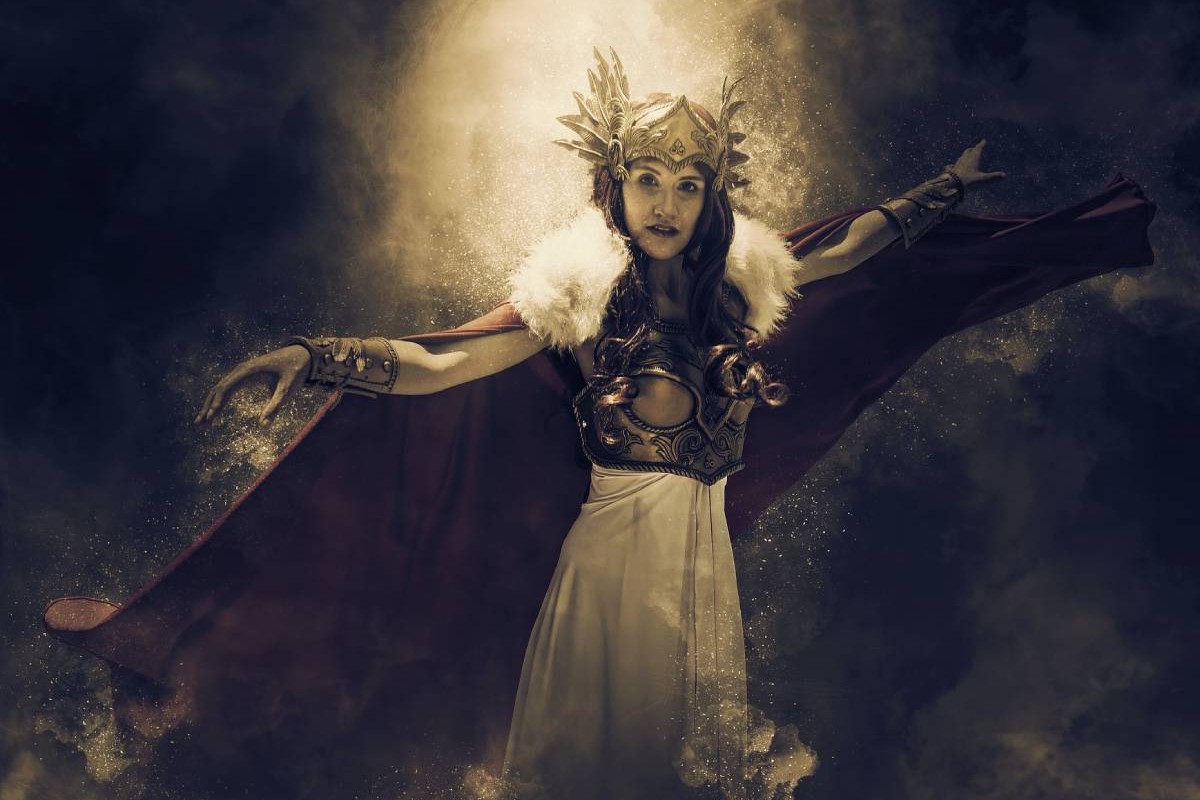 14-facts-about-norse-valkyries