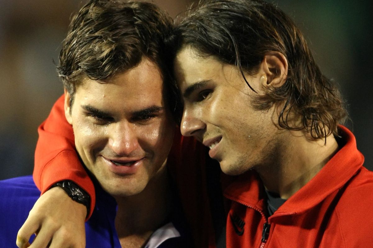 14-facts-about-notable-sports-rematches