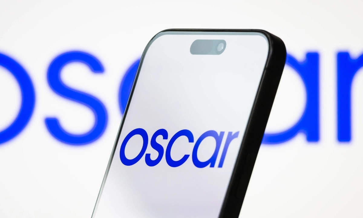 14-facts-about-oscr-stock-oscar-health