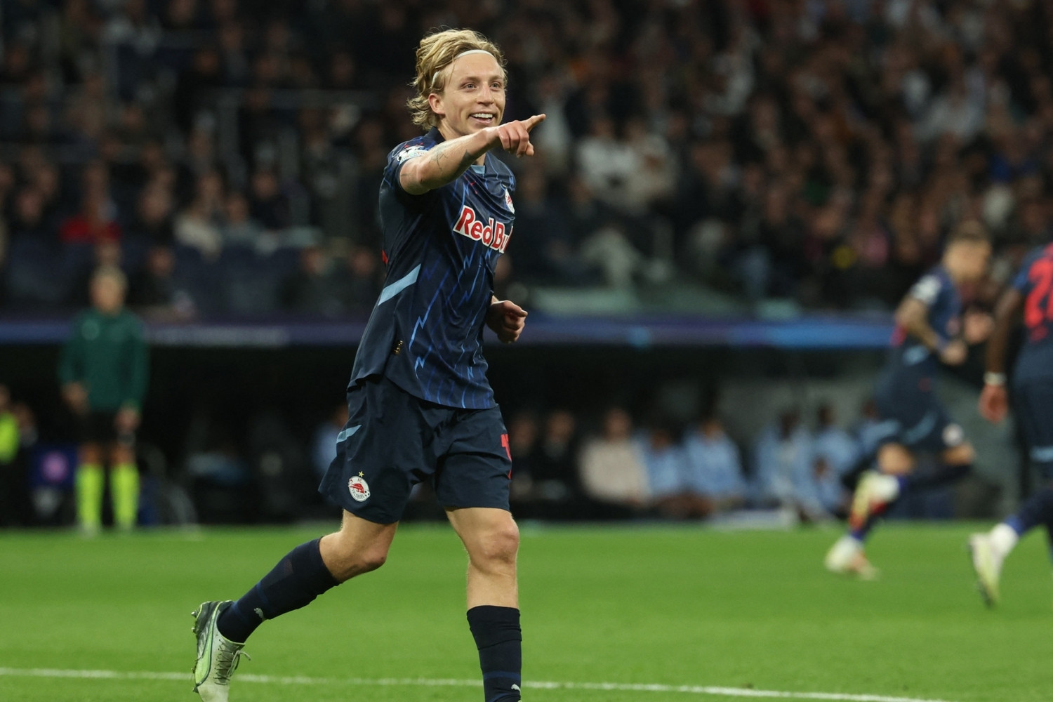 14-facts-about-pachuca-vs-rb-salzburg