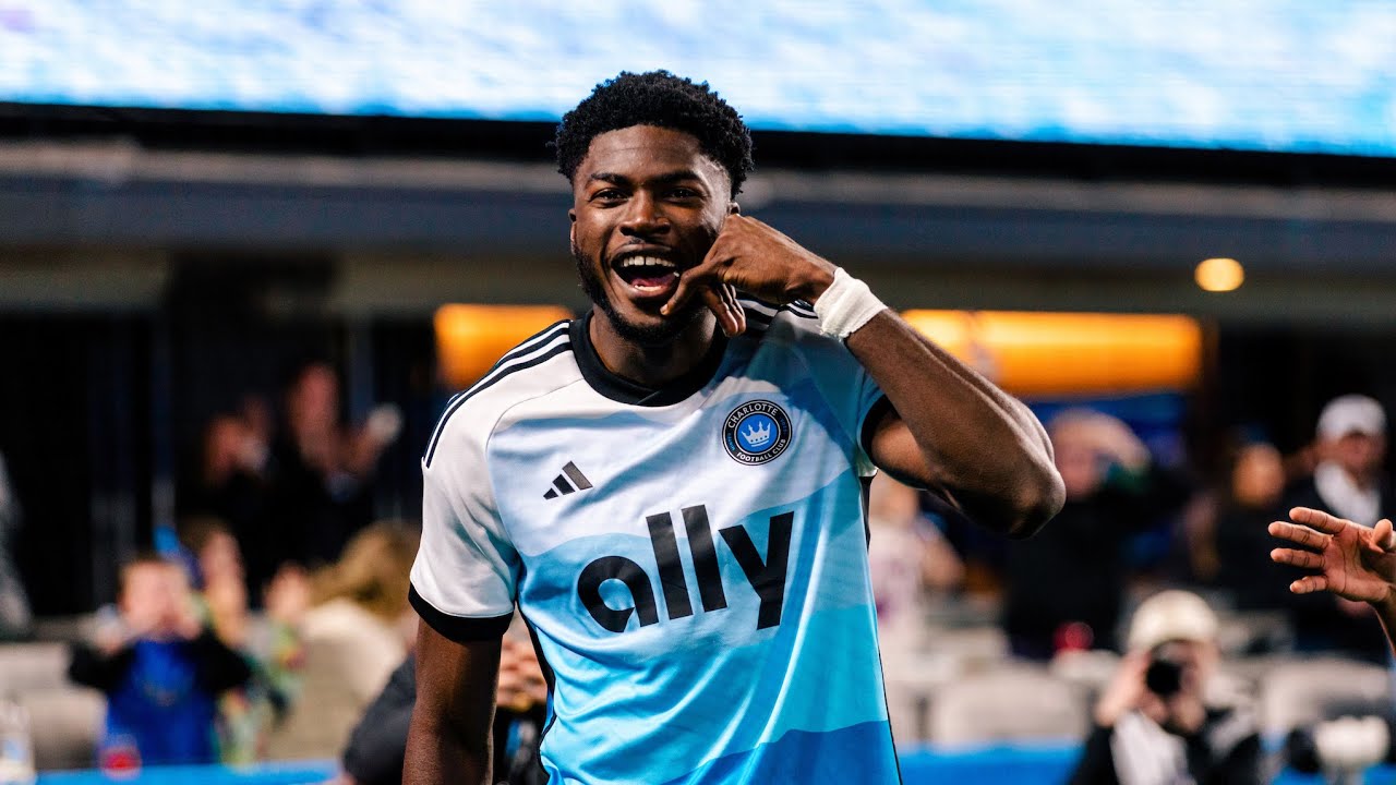 14-facts-about-patrick-agyemang