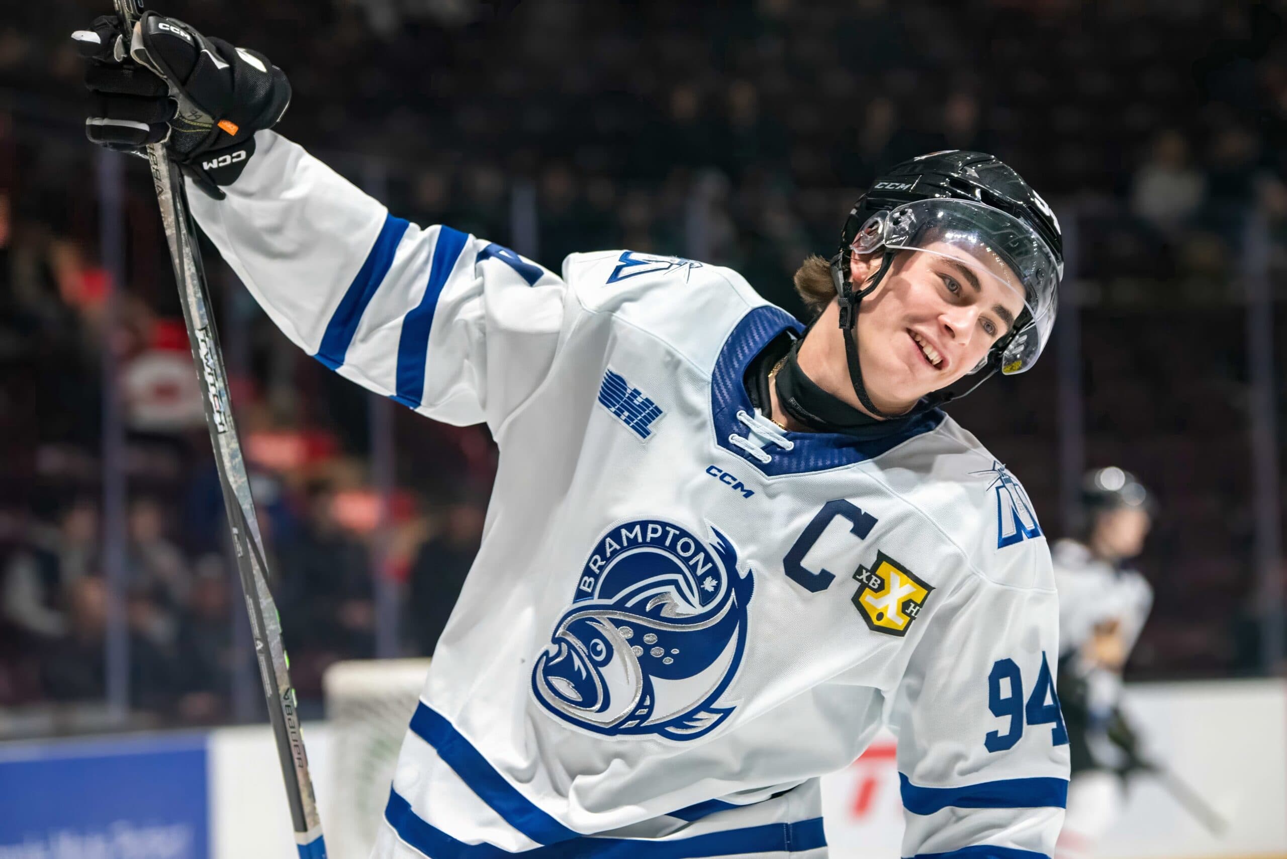 14-facts-about-porter-martone
