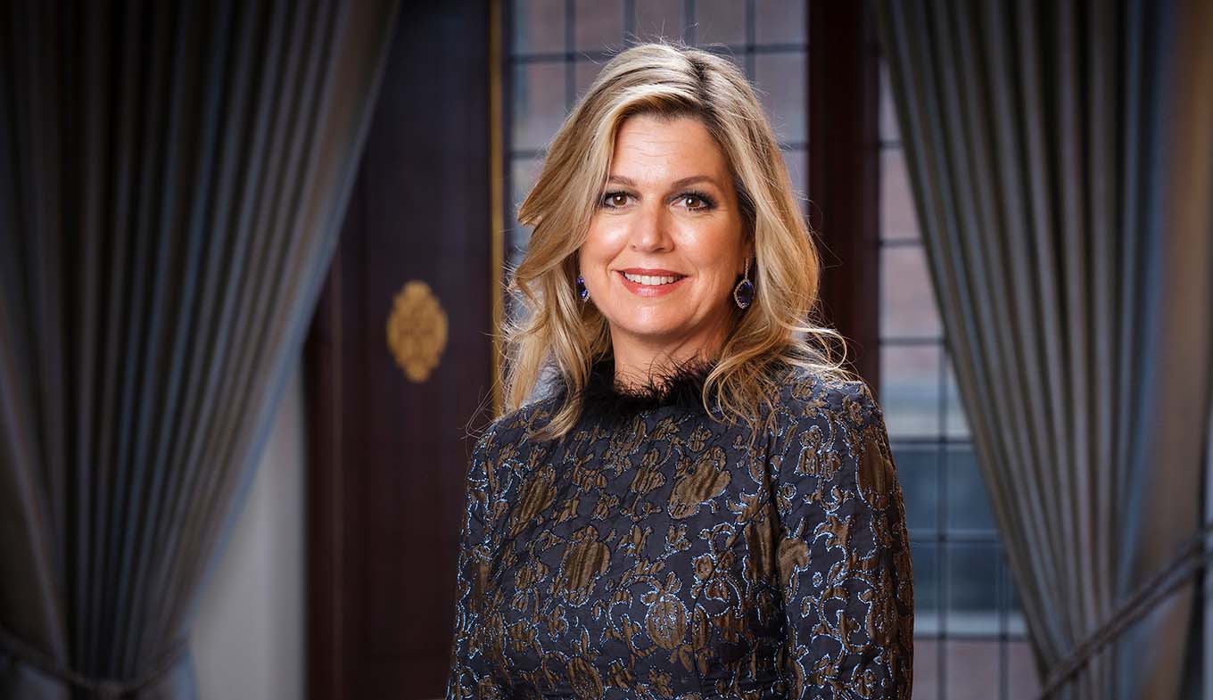 14-facts-about-queen-maxima-of-the-netherlands