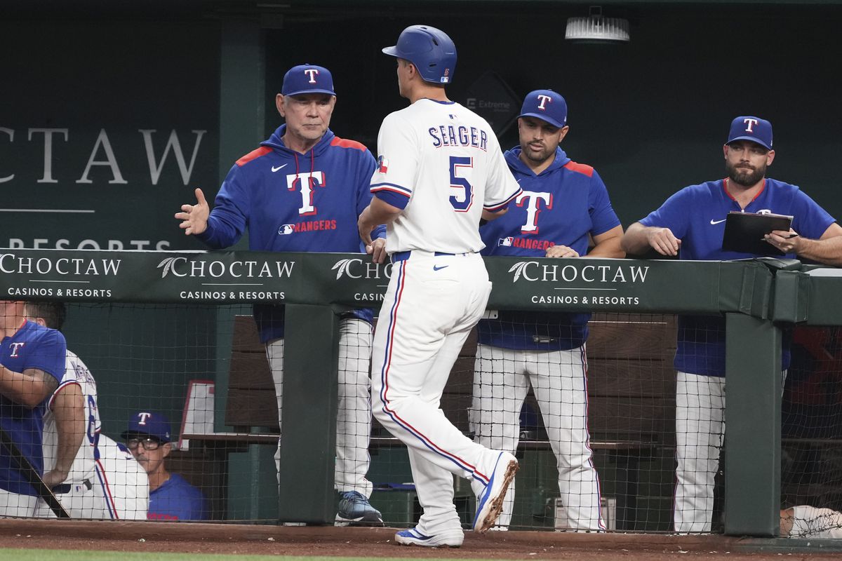 14-facts-about-royals-vs-rangers-mlb-game