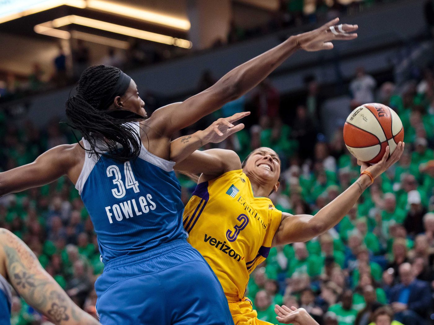 14-facts-about-sparks-vs-lynx-rivalry