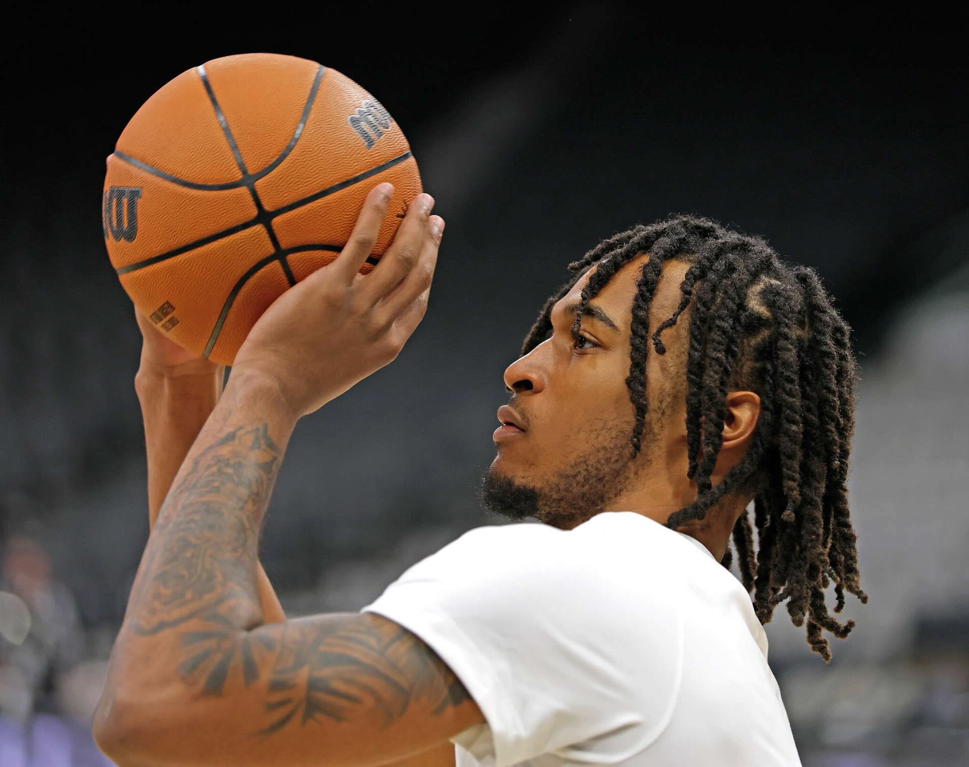 14-facts-about-stephon-castle