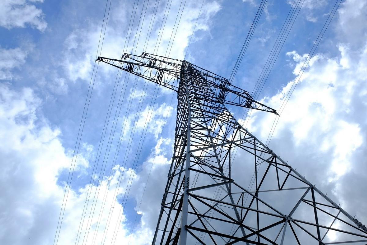 14-facts-about-the-aes-power-outage