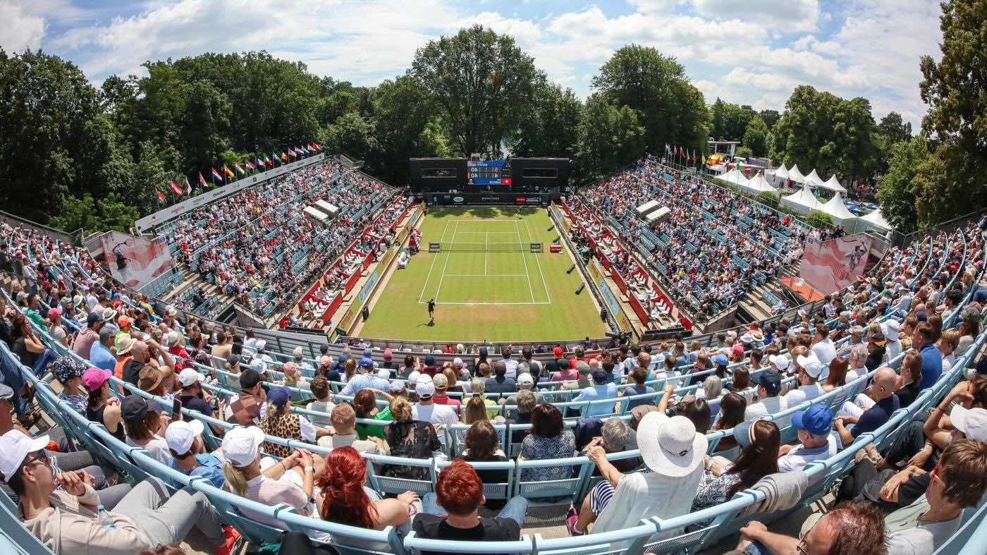 14-facts-about-the-berlin-open