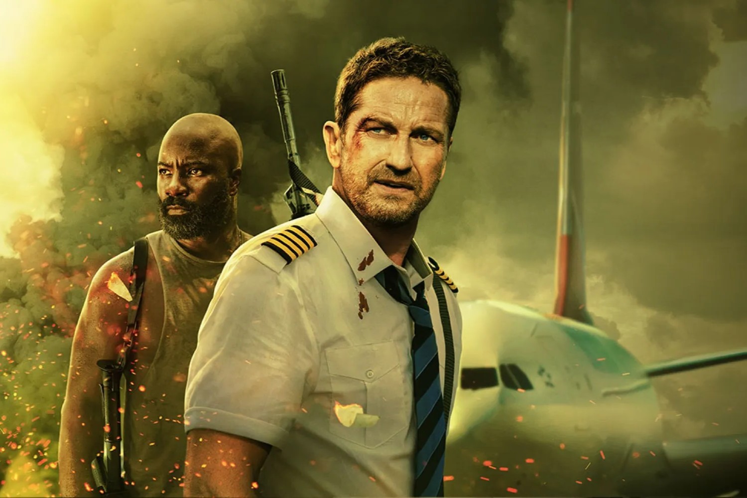 14-facts-about-the-movie-plane