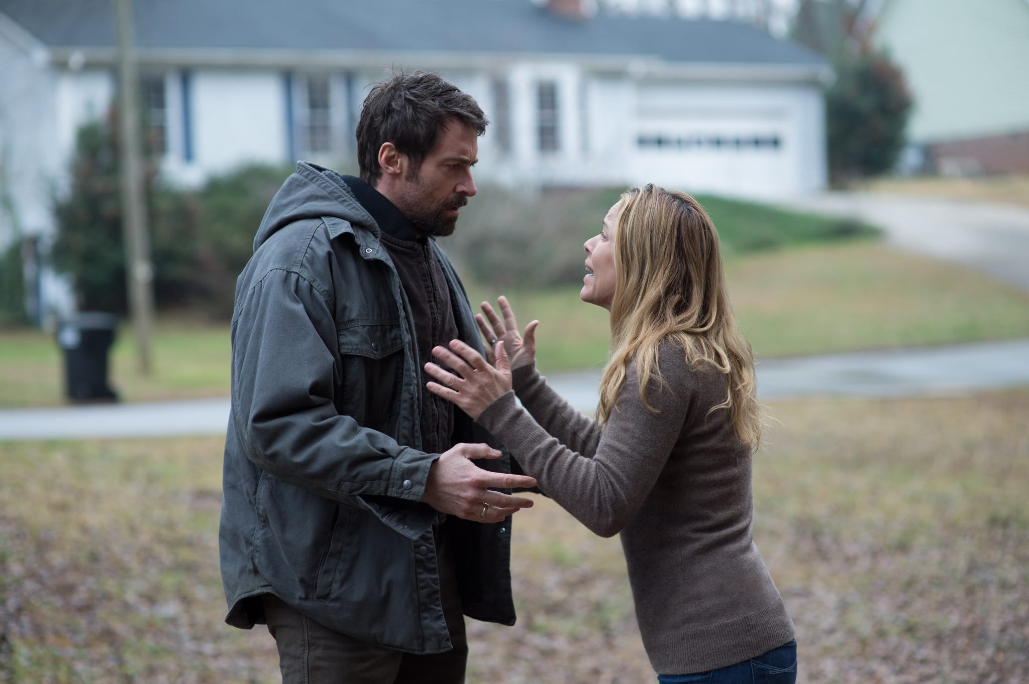 14-facts-about-the-movie-prisoners