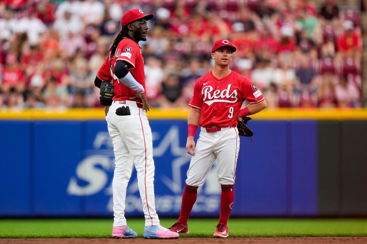 14-facts-about-twins-vs-reds-mlb-game