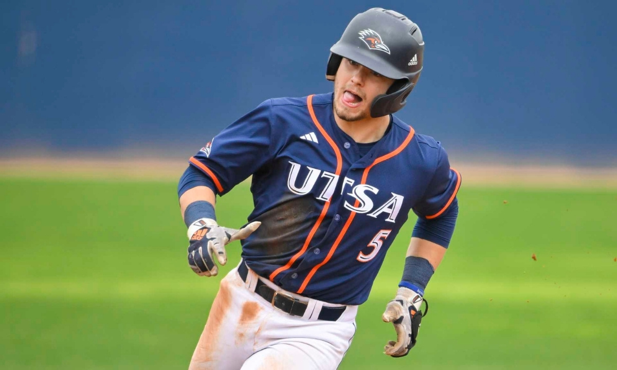 14-facts-about-utsa-baseball