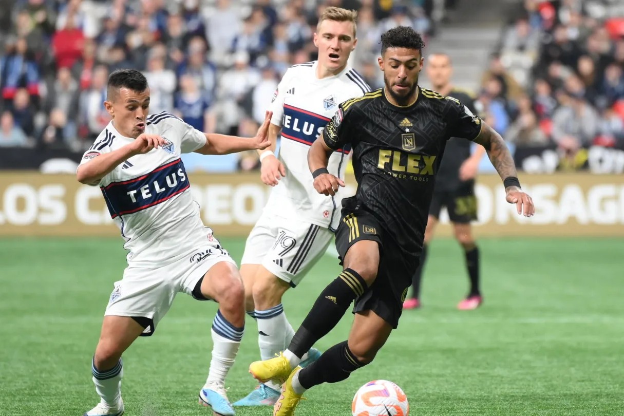 14-facts-about-vancouver-vs-lafc-matches