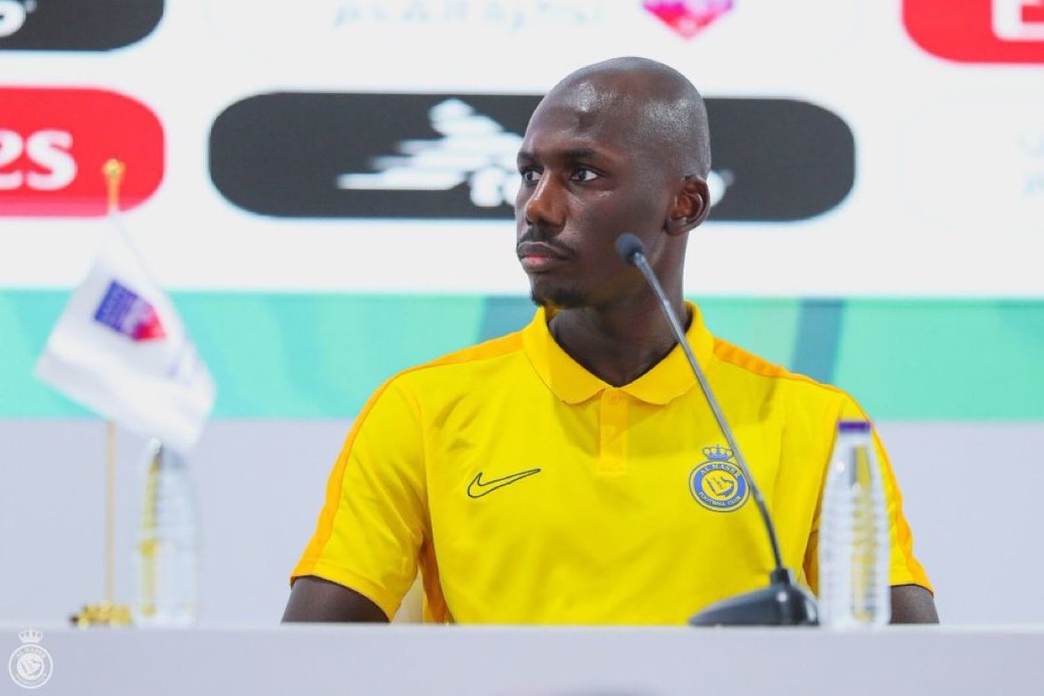 15-facts-about-abdullah-madu