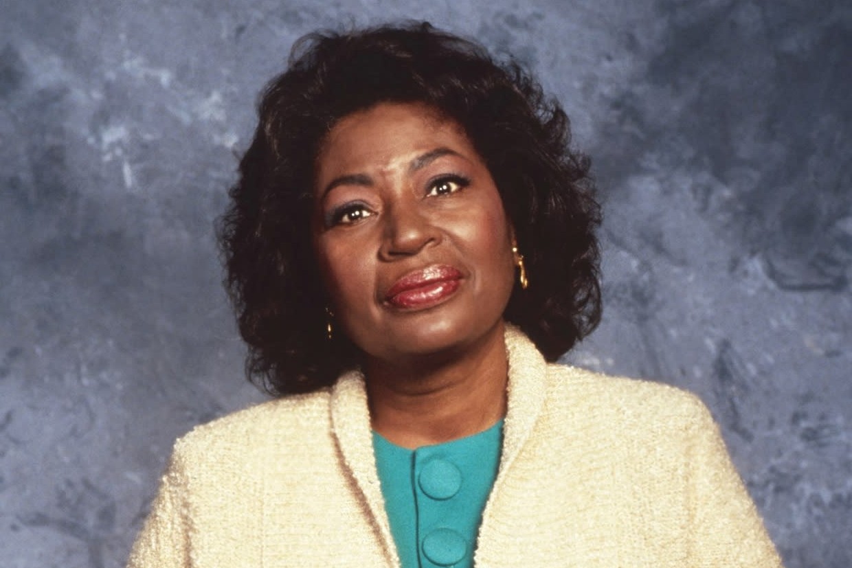 15-facts-about-actress-lynn-hamilton