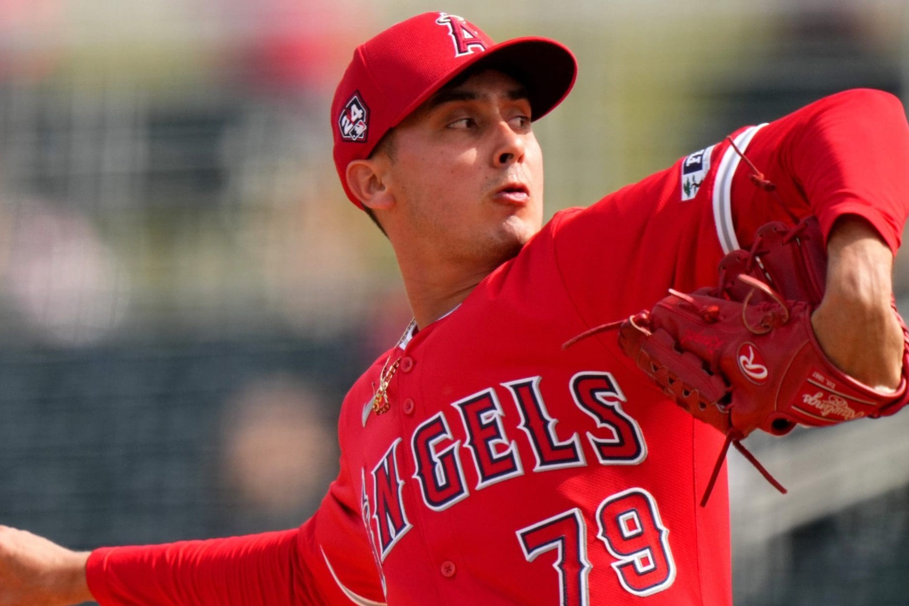 15-facts-about-alan-rangel