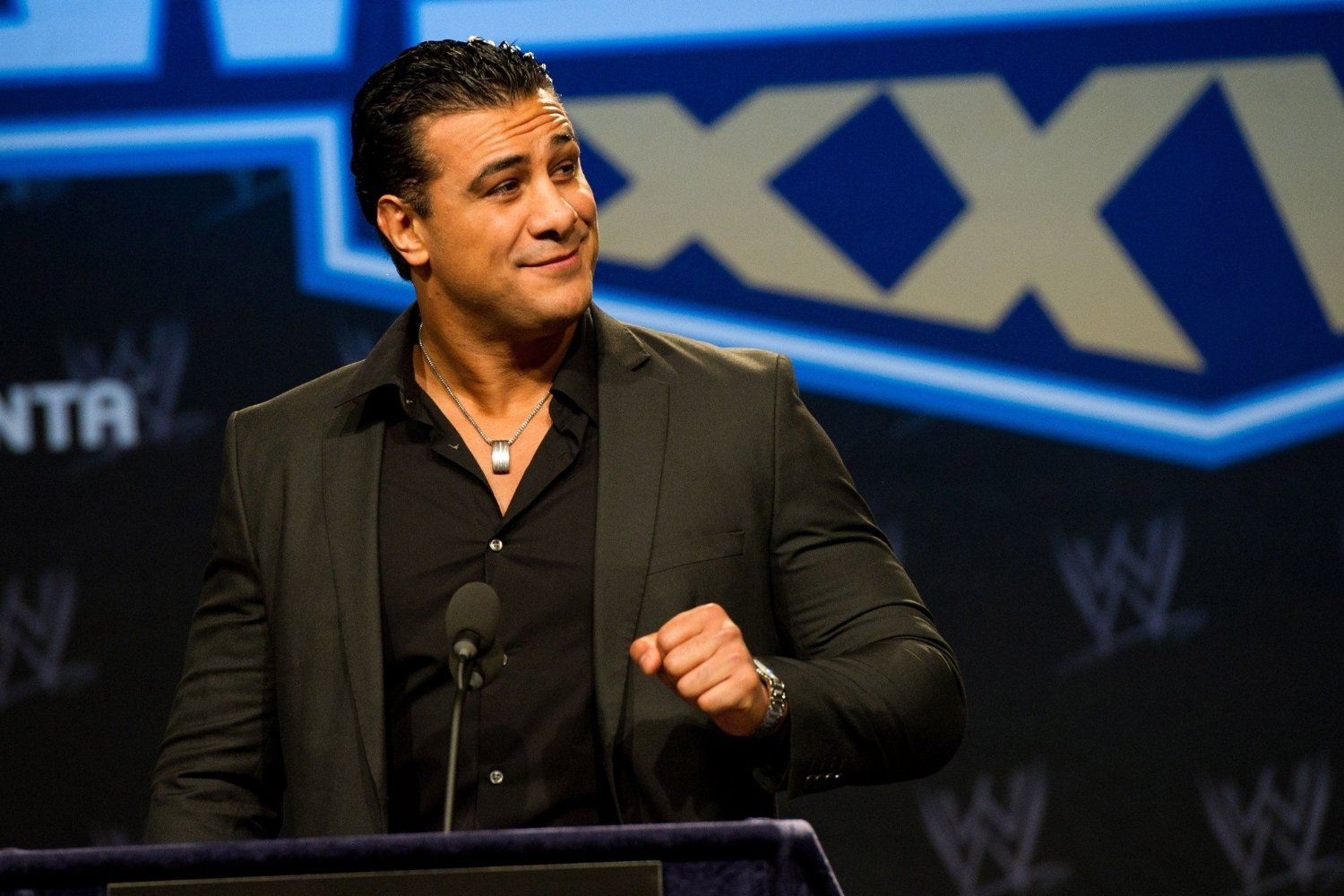 15-facts-about-alberto-del-rio