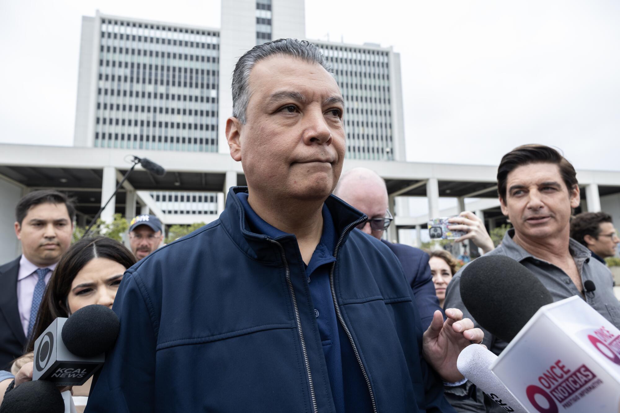 15-facts-about-alex-padilla