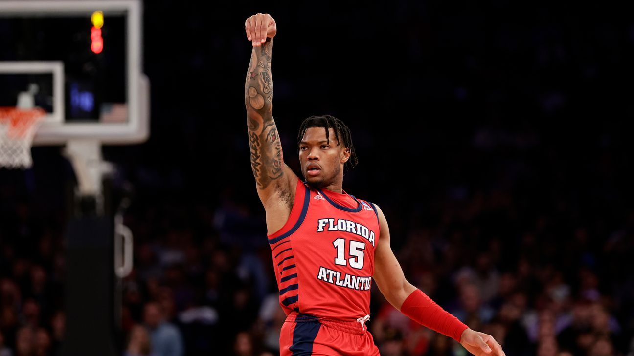 15-facts-about-alijah-martin