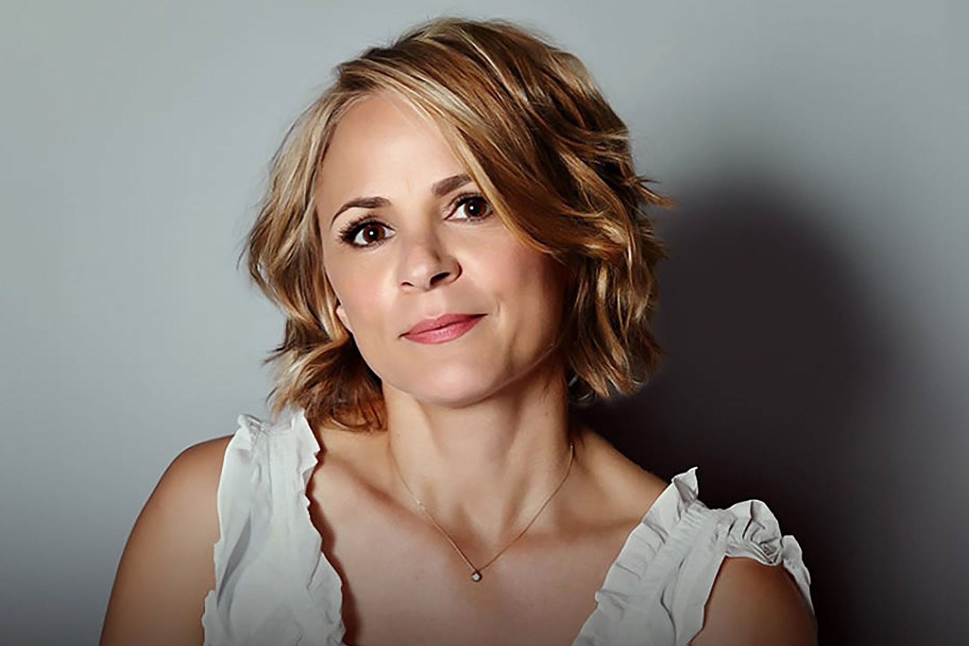 15-facts-about-amy-sedaris