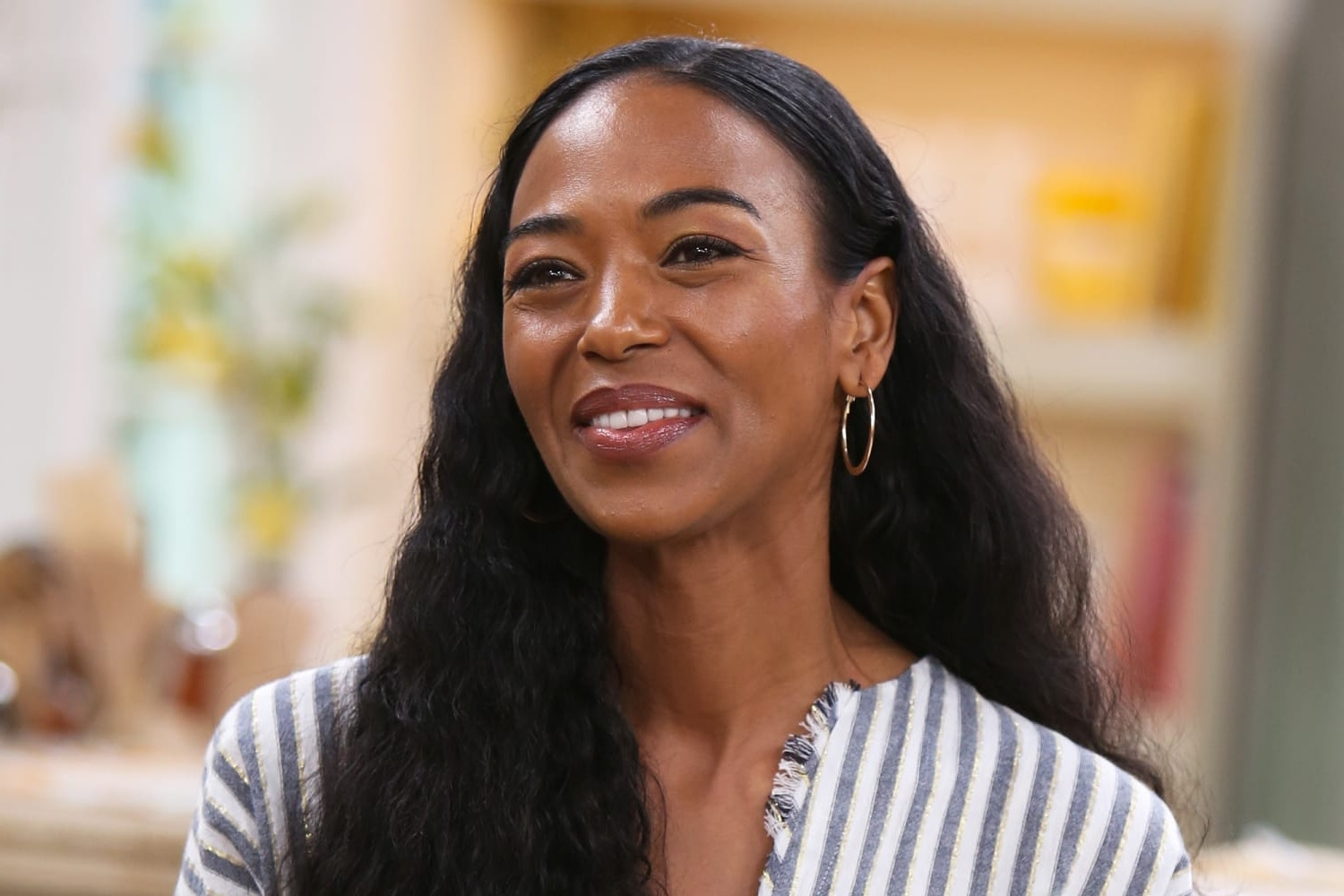 15-facts-about-ananda-lewis